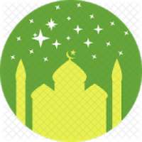 JADWAL IMSYAKIYAH RAMADHAN 1439 H / 2018 M on 9Apps