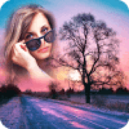 ikon Nature Photo Frames Master