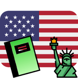English Trainer - Entrena tu vocabulario icon