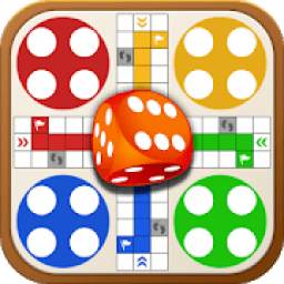 Ludo Online - Real People