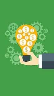 Earn Money Plant स्क्रीनशॉट 3