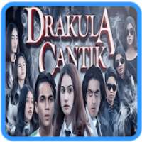 Lagu Drakula Cantik - Awal yang Indah offline on 9Apps