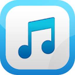 Music Player 1.0