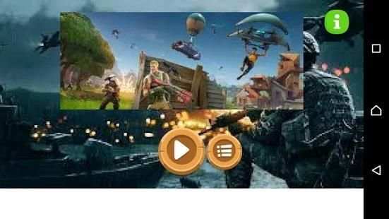 action game screenshot 3