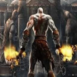 action game 1.0