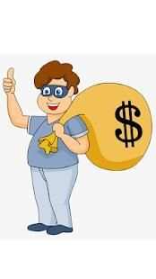Earn Money Plant स्क्रीनशॉट 4