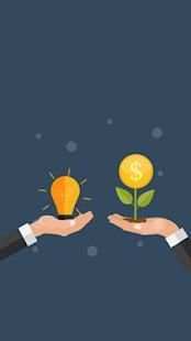 Earn Money Plant स्क्रीनशॉट 5