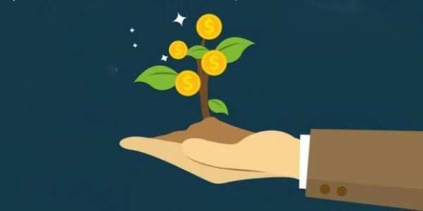 Earn Money Plant स्क्रीनशॉट 6