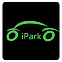 iPark on 9Apps