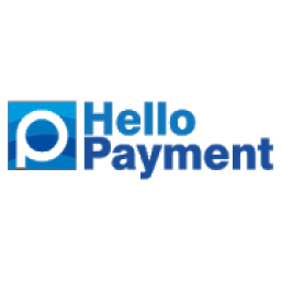 ikon Hello Payment