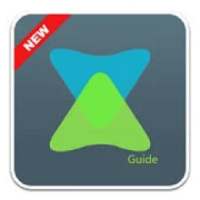 Xender Guide - File Transfer and Sharing 2019