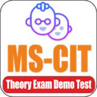 Theory KIT Demo on 9Apps