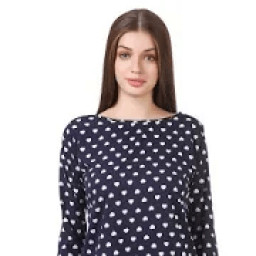 ikon amazon cashback