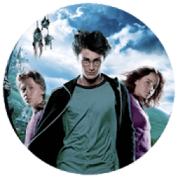 ikon Harry Potter Wallpapers HD 2018