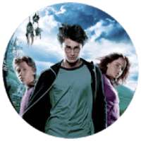 Harry Potter Wallpapers HD 2018 on 9Apps