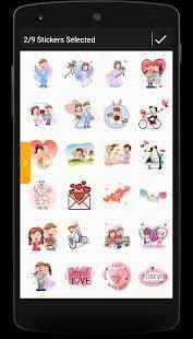 All in One Photo Editor screenshot 4