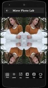 All in One Photo Editor screenshot 3
