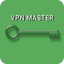 VPN MASTER 1.7