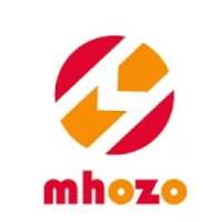 Mhozo on 9Apps