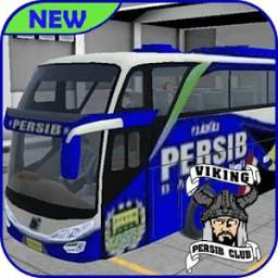 Bus Persib Game 1.1