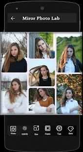 All in One Photo Editor screenshot 6