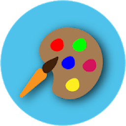 All in One Photo Editor आइकन