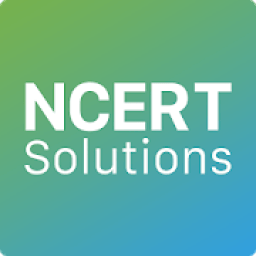 ikon NCERT Solutions