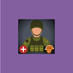 ikon Tricks for royale BattleLands guide