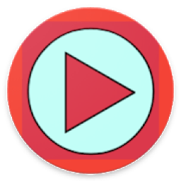 HD song आइकन