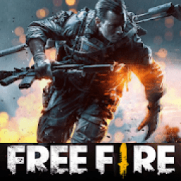 ikon Guide for freefire