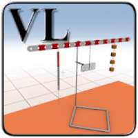 ikon VLab - First- and Second-Class Levers (Free)