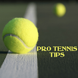 ikon Pro Tennis Tips