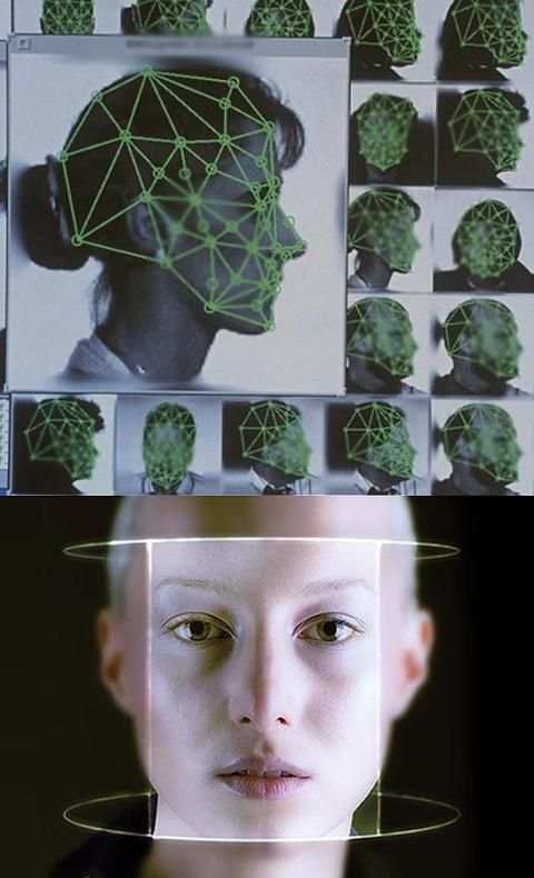 Deepfakes screenshot 1