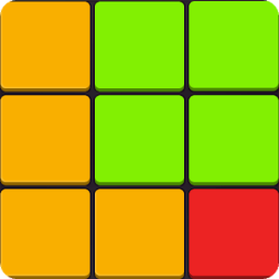 Block Puzzle Diamond आइकन