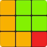 Block Puzzle Diamond