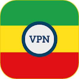 VPN Master 1.4