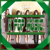 Daydream Jhope on 9Apps