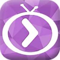 ikon Snappy Streamz Live Pro Guide