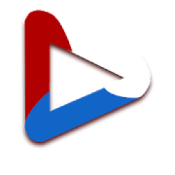 ikon Video Status Bar