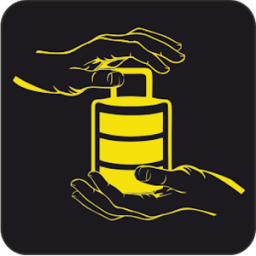 Tathasto - A Food App आइकन