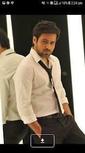 Imran hashmi photo screenshot 3
