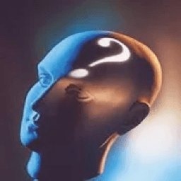 كورس رحلة في عقل رجل
‎ icon