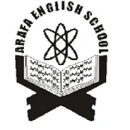 HELLO ARAFA आइकन