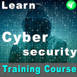ikon Learn Cyber Security: Internet security