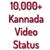 Kannada Video Status and Kannada Status Videos App on 9Apps