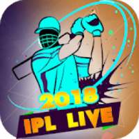IPL LIVE LINE