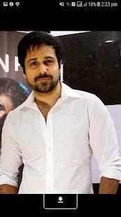 Imran hashmi photo screenshot 5