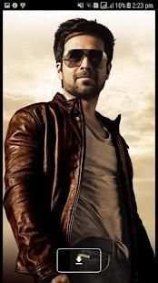 Imran hashmi photo screenshot 4