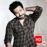 Imran hashmi photo on 9Apps