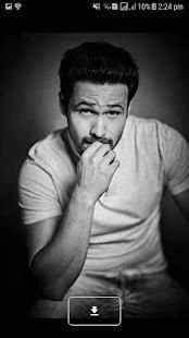 Imran hashmi photo screenshot 1